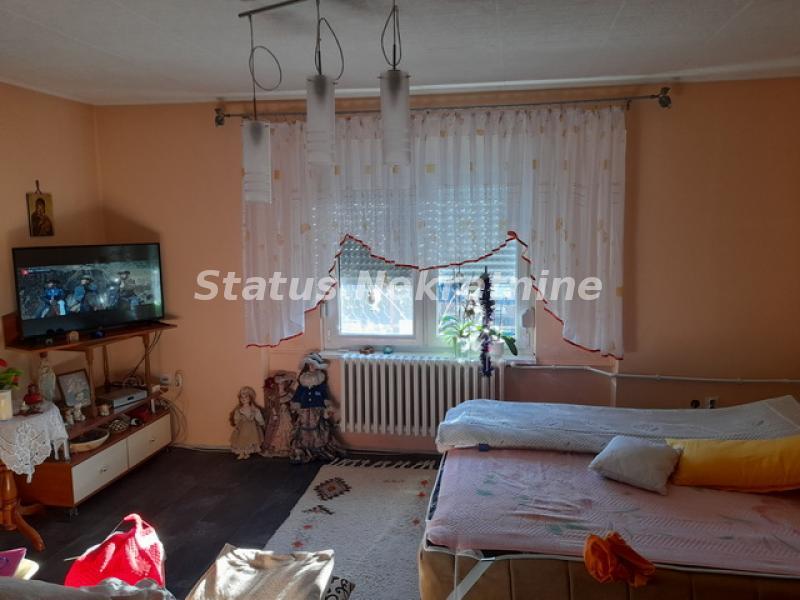 actionimagesite31agencystatusimgoop4mjchbe-20201229-140540-resize Kuća na prodaju, Lok, Titel, 123m², 118.450 €