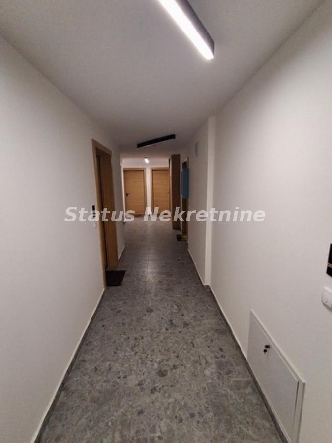actionimagesite31agencystatusimgopov42c5vp-20260414-131417-resize Trosoban stan na prodaju, Podbara, Novi Sad, 64m², 210.950 €