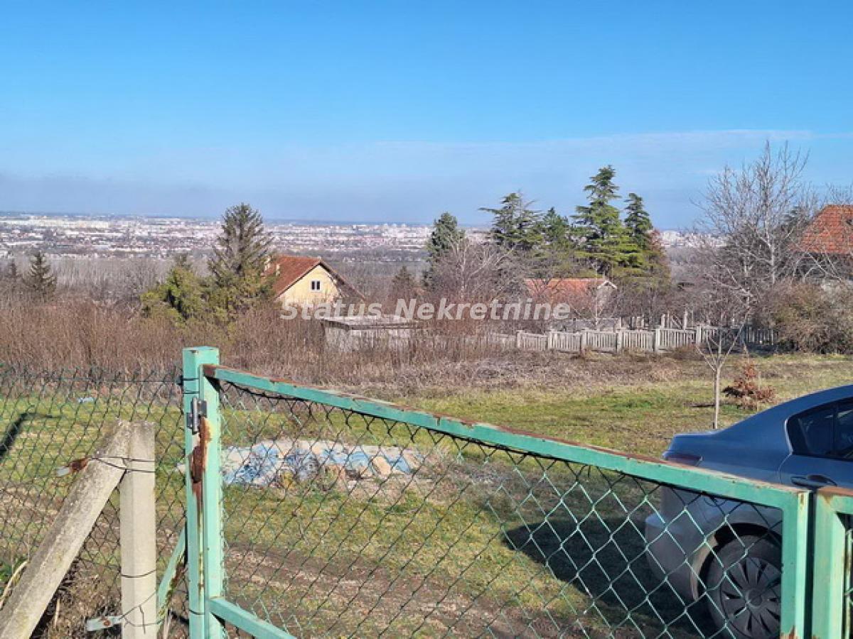 actionimagesite31agencystatusimgosas4dj4wv-viber-image-2025-02-03-19-55-14-899-resize Kuća na prodaju, Beočin, 135m², 164.800 €