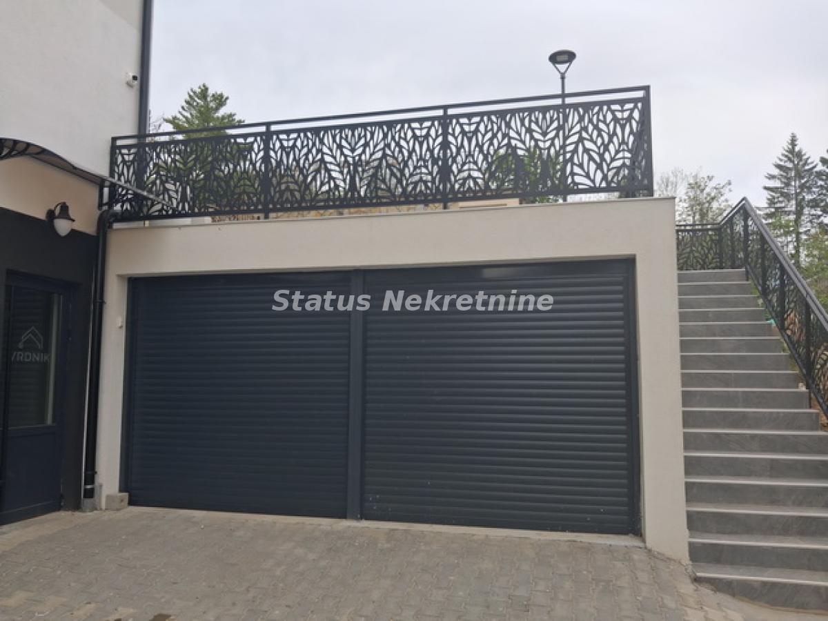 actionimagesite31agencystatusimgot5ev6gyxy-20260420-142026-resize Dvosoban stan na prodaju, Vrdnik, Irig, 44m², 135.960 €