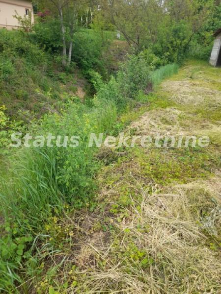 actionimagesite31agencystatusimgozpp2073ng-20210514-110100-resize Kuća na prodaju, Vrdnik, Irig, 160m², 288.400 €