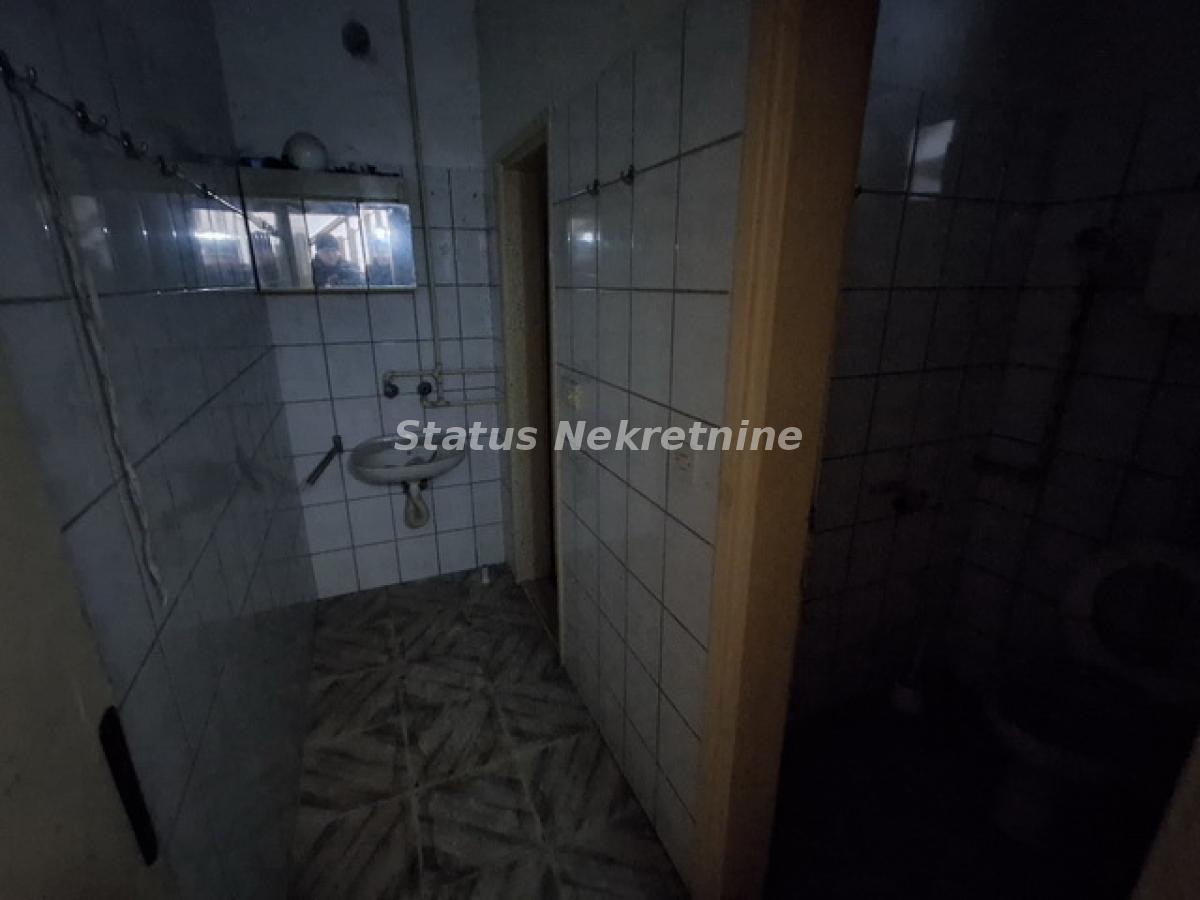 actionimagesite31agencystatusimgp4k6q6d0fx-20251209-143548-resize Lokal na prodaju, Bačko Gradište, Bečej, 434m², 109.000 €