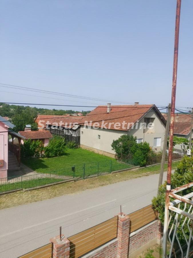 actionimagesite31agencystatusimgp5iko7ppcw-viber-slika-2024-06-25-22-48-41-839-resize Kuća na prodaju, Inđija, 261m², 195.700 €