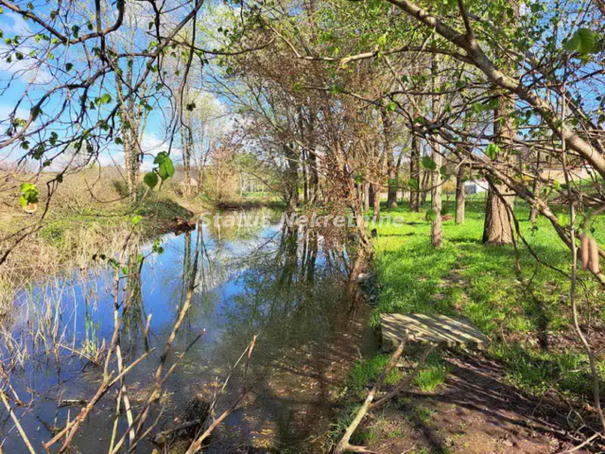 actionimagesite31agencystatusimgp645mevth6-img-63f6dadff91a1611cb83cd798d609833-v-resize Kuća na prodaju, Bačka Topola, 465m², 320.000 €