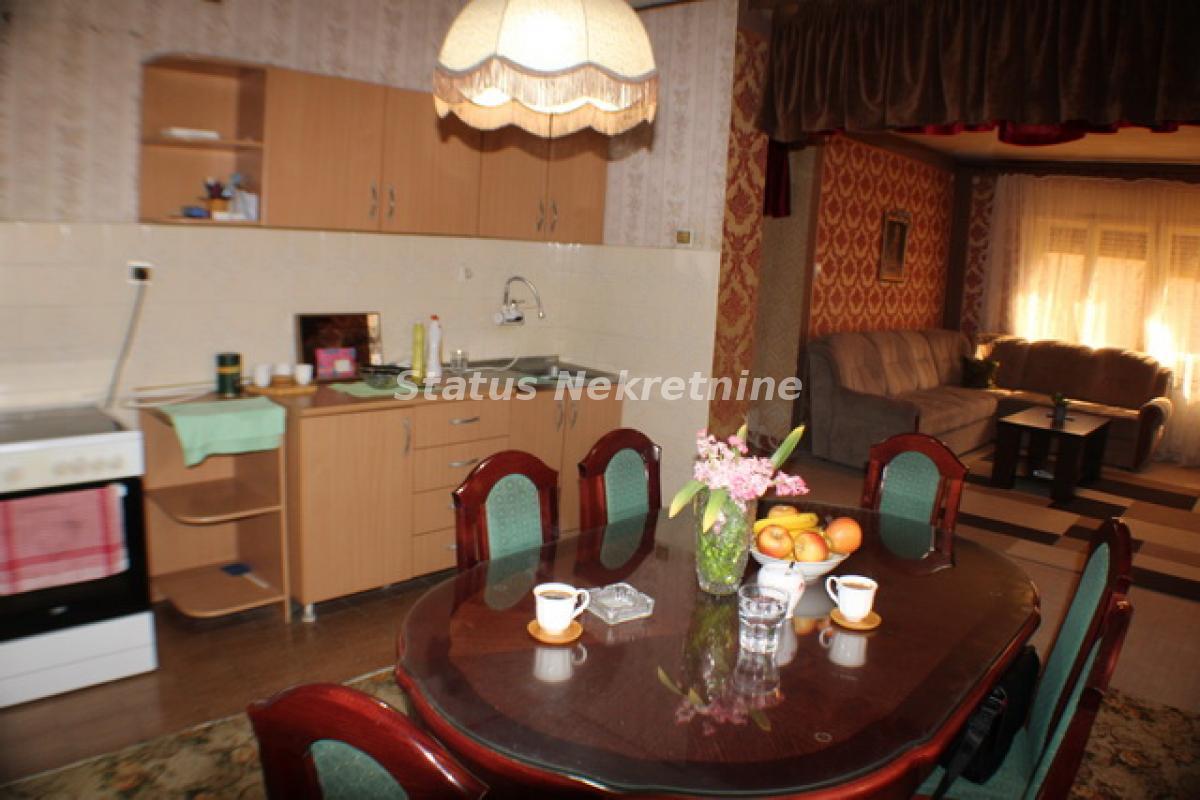 actionimagesite31agencystatusimgpaojtsxsxg-img-4658-resize Kuća na prodaju, Mošorin, Titel, 148m², 99.900 €