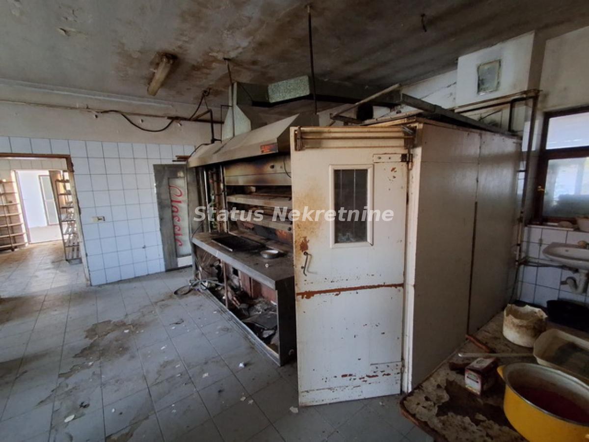 actionimagesite31agencystatusimgpig0bcttcp-20251209-143525-resize Lokal na prodaju, Bačko Gradište, Bečej, 434m², 109.000 €
