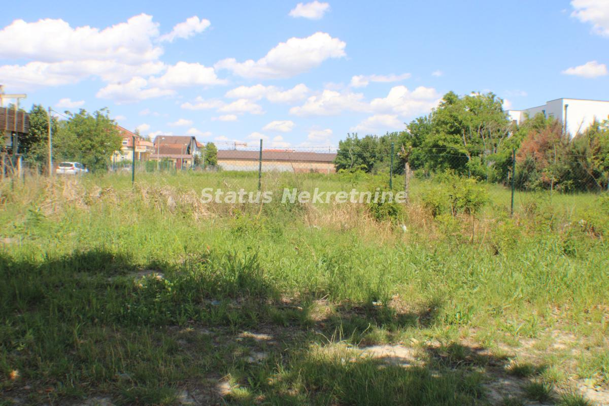 actionimagesite31agencystatusimgpiir0eeij6-img-1173 Plac za izdavanje, Veternik, Novi Sad, 43,53 ari, 2.750 €/mes