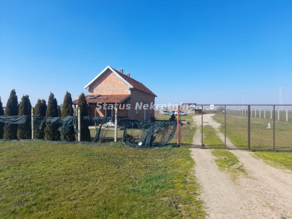 actionimagesite31agencystatusimgpkcpbeakwx-20250305-131625-resize Plac na prodaju, Centar, Inđija, 192,4 ari, 792.688 €