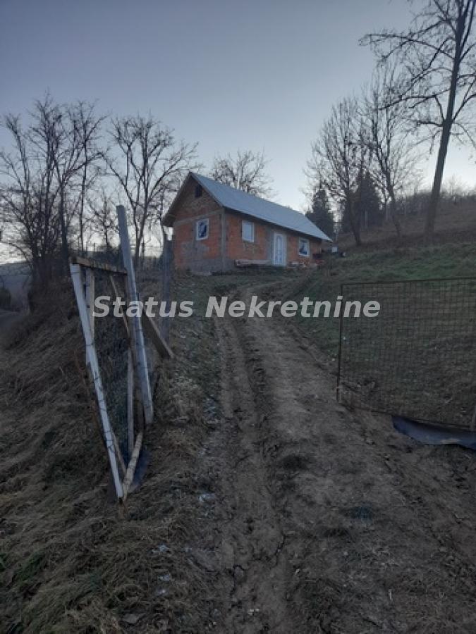 actionimagesite31agencystatusimgppf7uh3zdp-20230210-153258-resize Kuća na prodaju, Centar, Beočin, 100m², 199.000 €