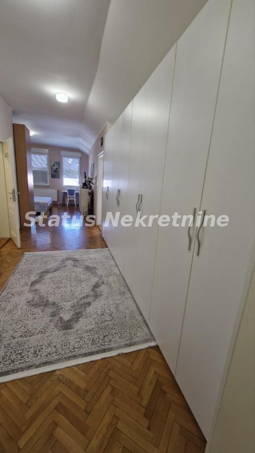 actionimagesite31agencystatusimgppjnmde20q-viber-slika-2025-05-16-11-33-31-707-resize Četvorosoban stan na prodaju, Centar, Novi Sad, 120m², 330.000 €
