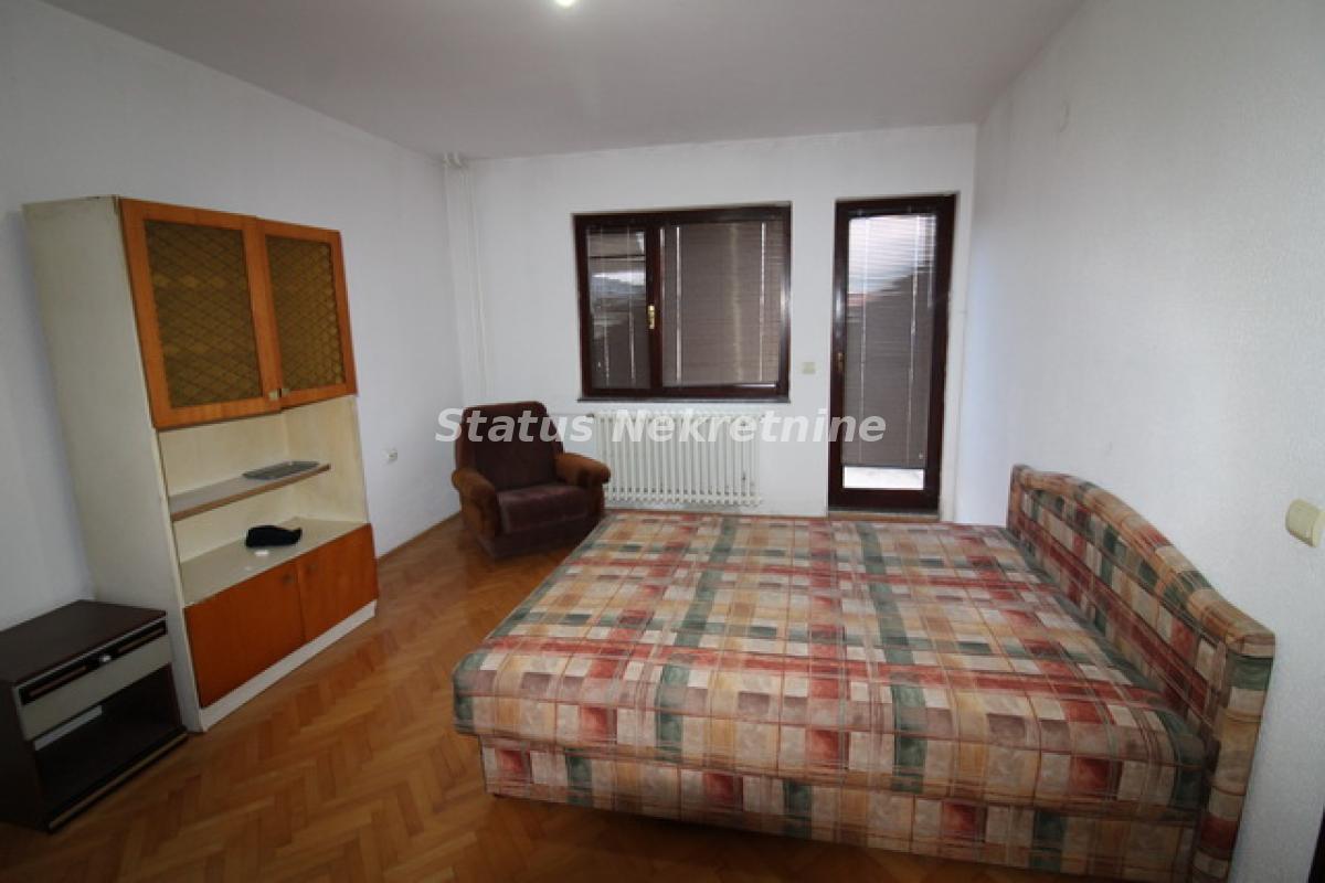 actionimagesite31agencystatusimgprrvbqxi5m-img-6888-resize Kuća na prodaju, Temerin, 420m², 262.650 €
