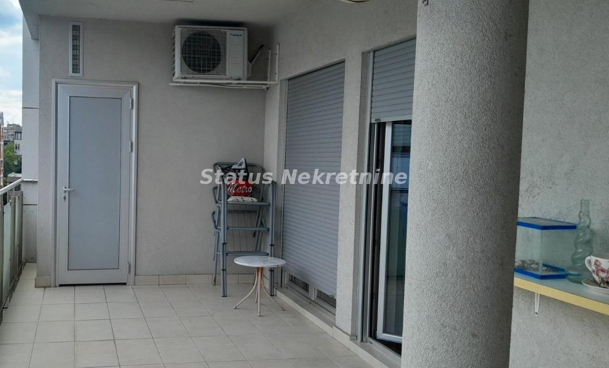 actionimagesite31agencystatusimgptnt7wcgrs-img-ac9ff258ec2ce11b69556f3e5b504840-v Petosoban stan na prodaju, Liman 3, Novi Sad, 148m², 457.320 €