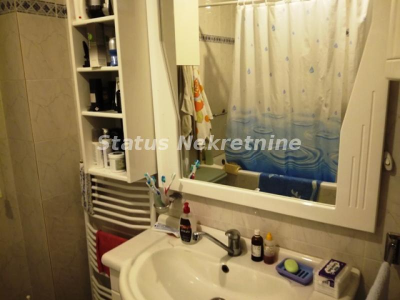 Kuća na prodaju, Sremska Kamenica, Novi Sad, 240m², 515.000 €
