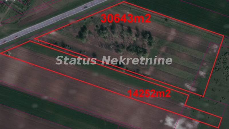 actionimagesite31agencystatusimgpuk2au72fj-7863-7864-7867-2-7868-1-abalj-resize Plac na prodaju, Žabalj, 448,95 ari, 924.837 €
