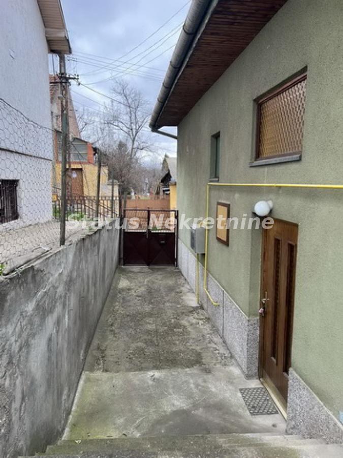 actionimagesite31agencystatusimgpuuz2vx2q0-viber-image-2023-05-09-11-37-51-473-resize Kuća na prodaju, Petrovaradin, Novi Sad, 144m², 309.000 €