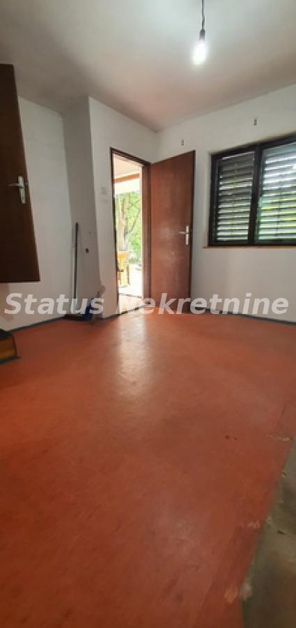 Kuća na prodaju, Vrdnik, Irig, 128m², 105.000 €
