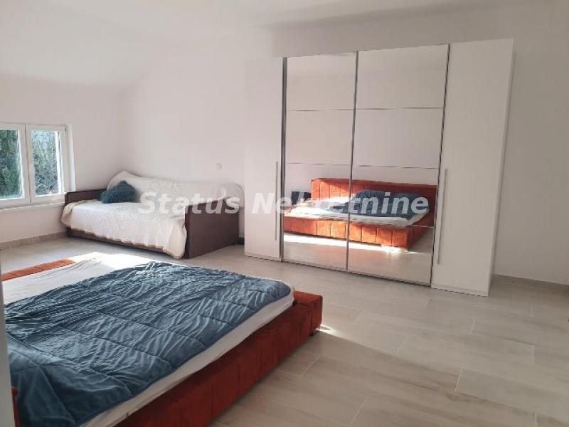 Kuća na prodaju, Irig, 360m², 515.000 €