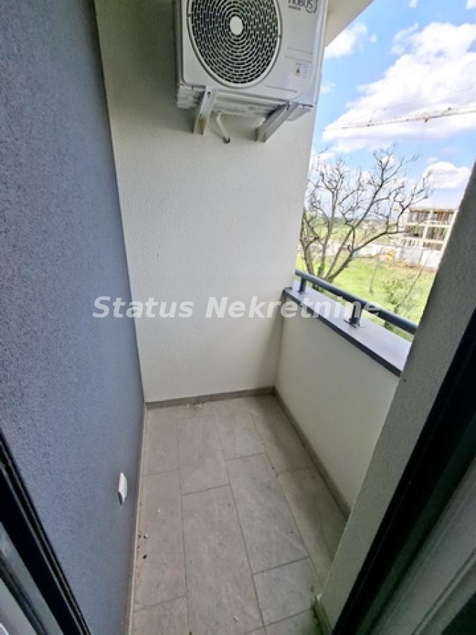 actionimagesite31agencystatusimgq505p3u40q-viber-slika-2026-05-21-14-57-19-334-resize Garsonjera na prodaju, Petrovaradin, Novi Sad, 30m², 81.390 €