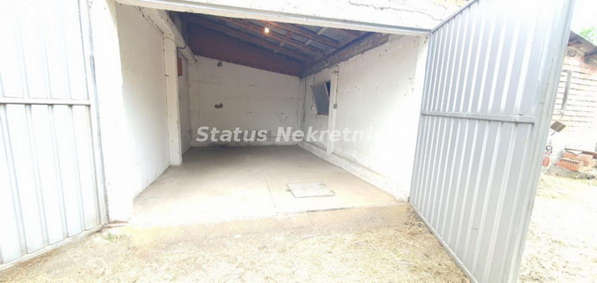 Kuća na prodaju, Vrdnik, Irig, 128m², 105.000 €