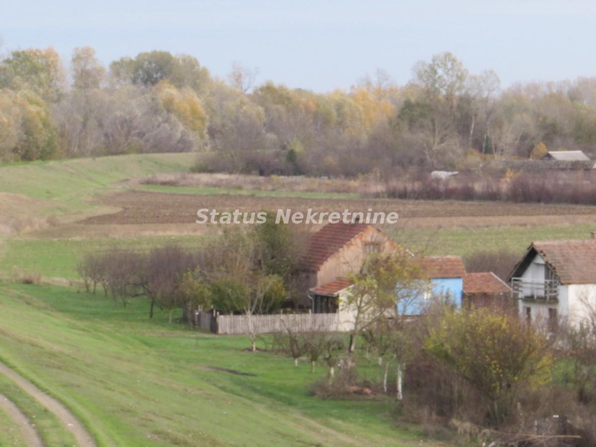 actionimagesite31agencystatusimgqbgqa82hrk-img-3077-2-resize Plac na prodaju, Sremska Mitrovica, 604,5 ari, 226.600 €