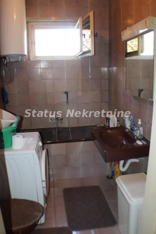 actionimagesite31agencystatusimgqdmorx3r0k-img-4650-resize Kuća na prodaju, Mošorin, Titel, 148m², 99.900 €