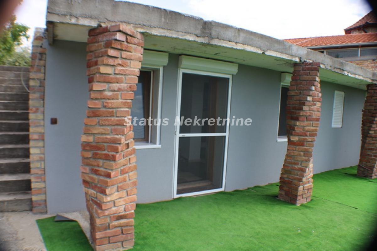 actionimagesite31agencystatusimgqe4kdct7es-img-6985-resize Kuća na prodaju, Petrovaradin, Novi Sad, 95m², 133.900 €