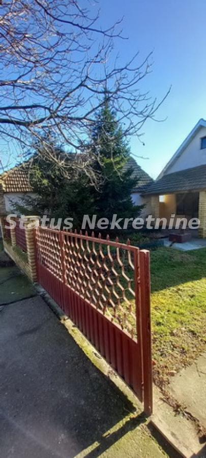 actionimagesite31agencystatusimgqgiic0v7iu-viber-image-2026-04-03-14-22-36-897-resize Kuća na prodaju, Gardinovci, Titel, 83m², 45.000 €