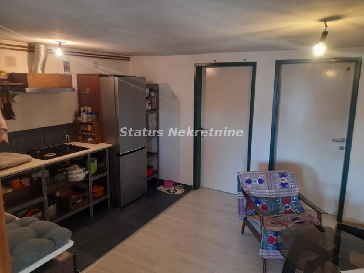actionimagesite31agencystatusimgqhzzwxjbki-20250201-140858-resize Kuća na prodaju, Futog, Novi Sad, 157m², 170.000 €