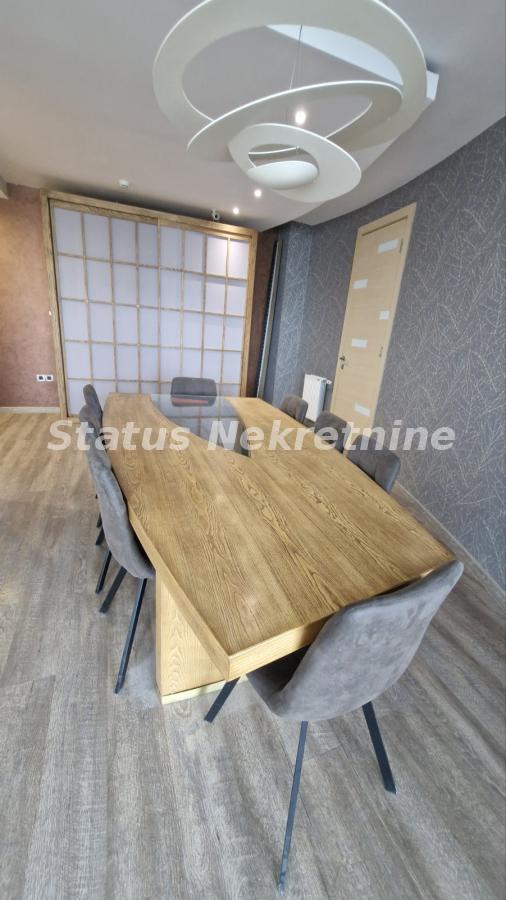 actionimagesite31agencystatusimgqijh0yfe53-viber-slika-2025-05-06-11-27-15-064 Četvorosoban stan za izdavanje, Novi Sad, 116m², 1.800 €/mes