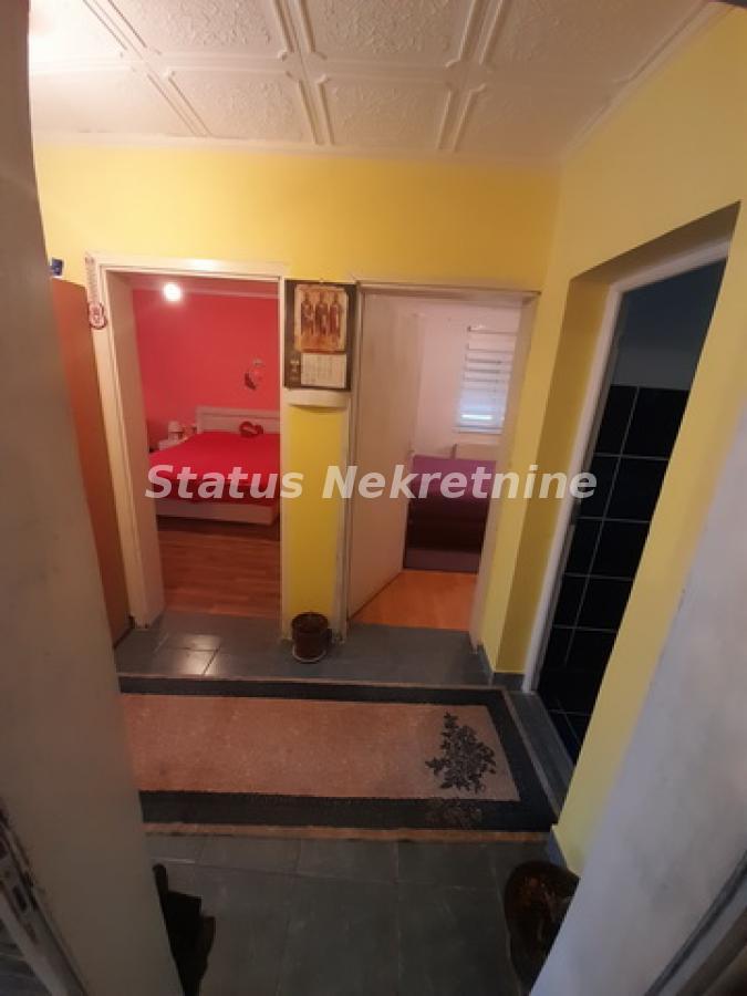 actionimagesite31agencystatusimgqkpuchqmjt-20230210-160008-resize Kuća na prodaju, Centar, Beočin, 100m², 199.000 €
