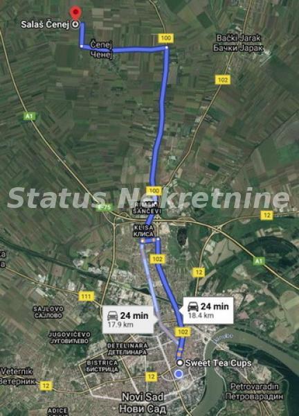actionimagesite31agencystatusimgqmeh7rxuha-1930-enej-3-resize Kuća na prodaju, Čenej, Novi Sad, 295m², 566.500 €