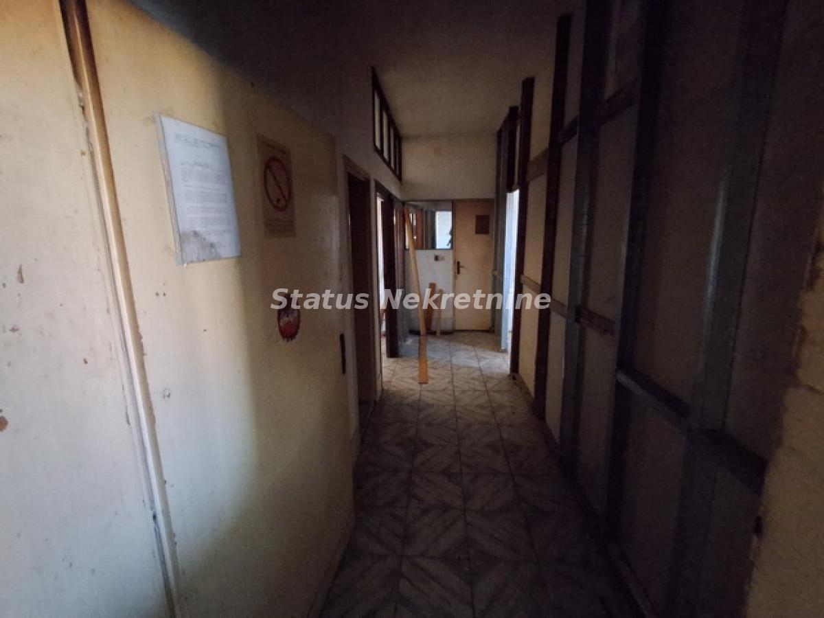 actionimagesite31agencystatusimgqoy5zeqspc-20251209-143520-resize Lokal na prodaju, Bačko Gradište, Bečej, 434m², 109.000 €