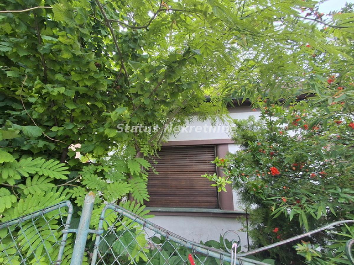actionimagesite31agencystatusimgqtciqx5o5c-20260604-120128-resize Kuća na prodaju, Bulevar Oslobođenja, Novi Sad, 114m², Prizemlje, 515.000 €