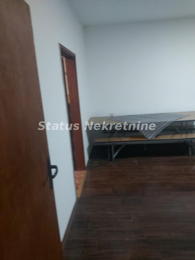 actionimagesite31agencystatusimgqttopqxpag-viber-slika-2024-06-25-22-48-41-513-resize Kuća na prodaju, Inđija, 261m², 195.700 €