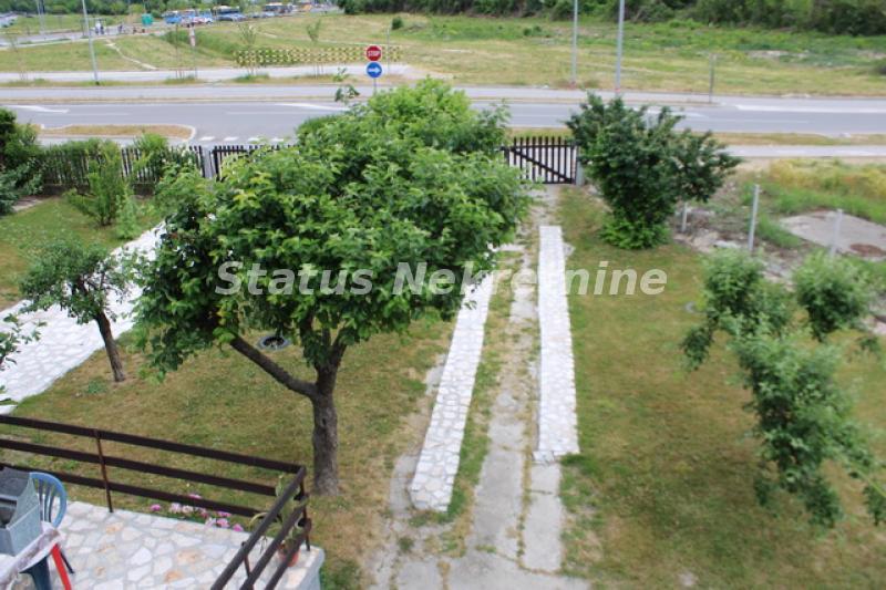 actionimagesite31agencystatusimgqtxfeak6ff-img-2005-resize Kuća na prodaju, Novo Naselje, Novi Sad, 242m², 288.400 €