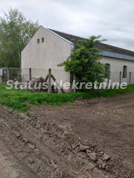 actionimagesite31agencystatusimgqu5zibt2x3-bb-minaqua-cenej-005-resize Kuća na prodaju, Čenej, Novi Sad, 295m², 566.500 €