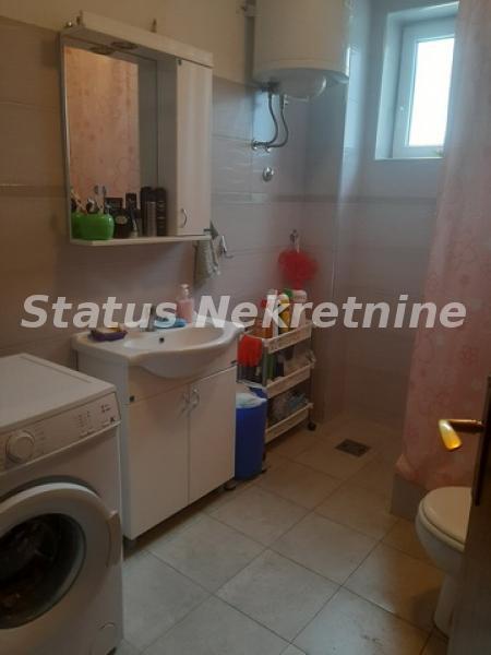 actionimagesite31agencystatusimgqv783nmuuf-20220523-124711-resize Kuća na prodaju, Novo Naselje, Novi Sad, 242m², 288.400 €