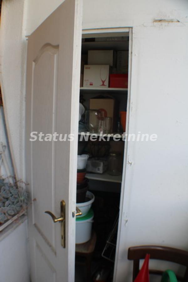 actionimagesite31agencystatusimgqy88zvbgub-img-1386-resize Dvoiposoban stan na prodaju, Grbavica, Novi Sad, 77m², 195.700 €
