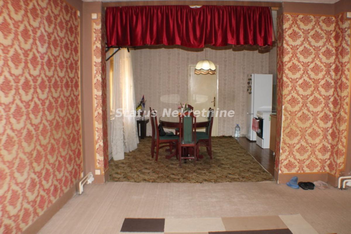actionimagesite31agencystatusimgr4xhn7vjz7-img-4645-resize Kuća na prodaju, Mošorin, Titel, 148m², 99.900 €