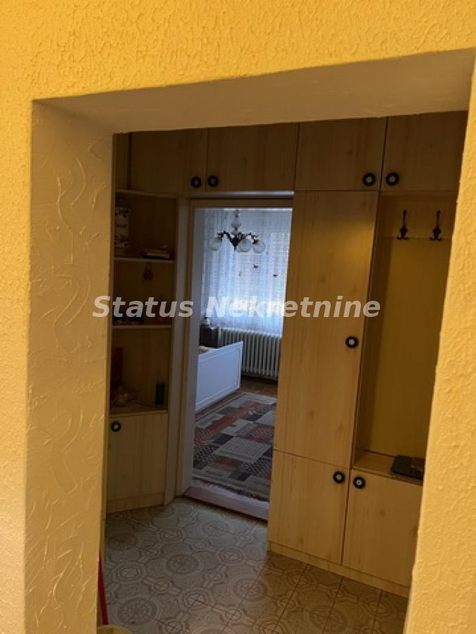 actionimagesite31agencystatusimgrccibrbmzb-viber-image-2023-05-09-11-37-52-101-resize Kuća na prodaju, Petrovaradin, Novi Sad, 144m², 309.000 €