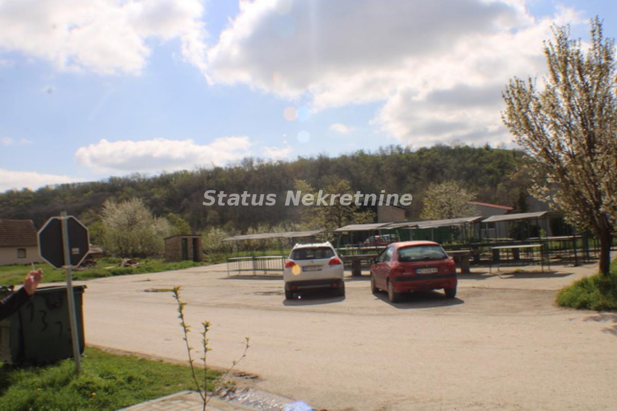 actionimagesite31agencystatusimgrfth54ndmy-img-4670-resize Garsonjera na prodaju, Mošorin, Titel, 25m², 24.000 €