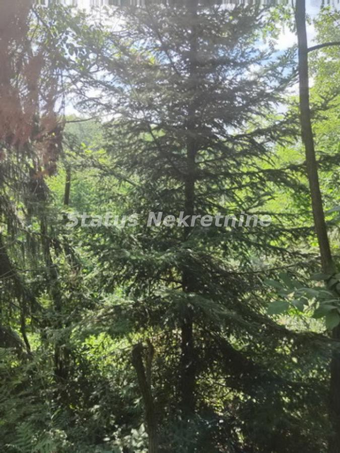 actionimagesite31agencystatusimgrivfpb6mcb-viber-image-2025-10-01-16-27-12-976-resize Plac na prodaju, Beočin, 7,85 ari, 30.000 €