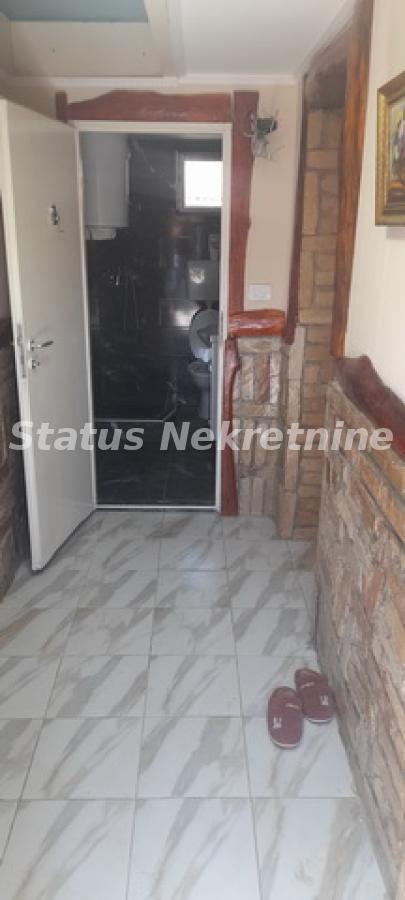 actionimagesite31agencystatusimgrkw3wqukmu-20240731-110935-resize Kuća na prodaju, Titel, 137m², 66.950 €