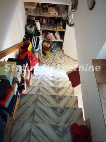 Kuća na prodaju, Sremska Kamenica, Novi Sad, 240m², 515.000 €