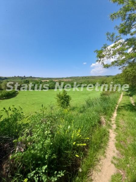 actionimagesite31agencystatusimgroify7aq4t-20220505-111556-resize Plac na prodaju, Irig, 75,7 ari, 116.960 €