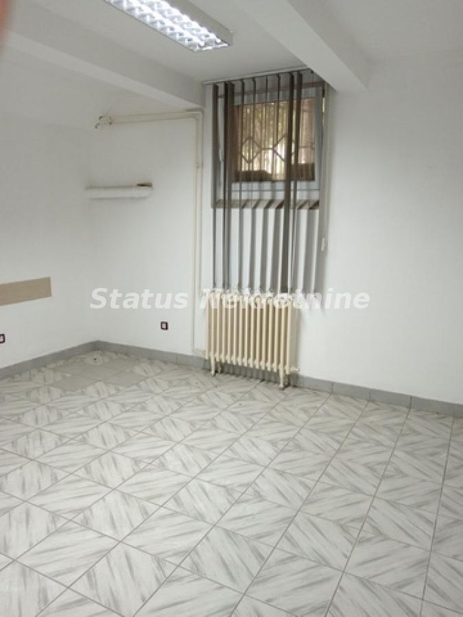 actionimagesite31agencystatusimgrr47zhazo3-img-20250617-100223-resize Lokal na prodaju, Centar, Novi Sad, 84m², 140.000 €