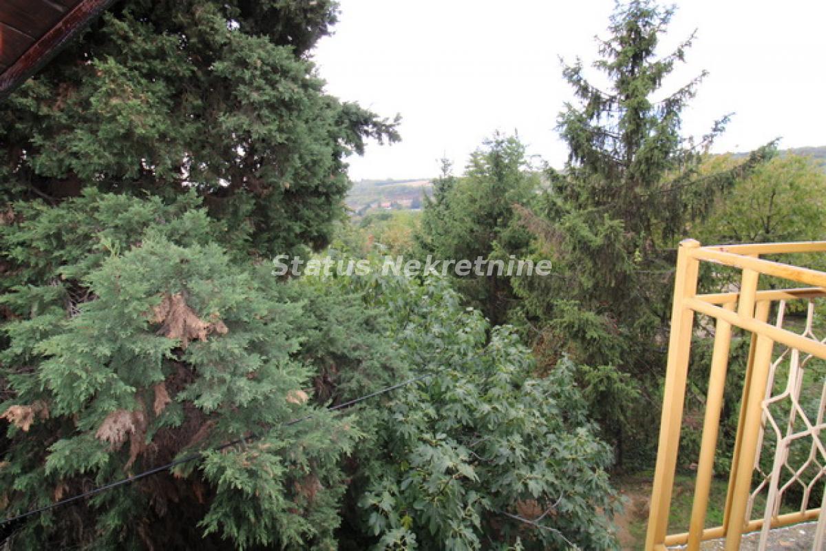 actionimagesite31agencystatusimgryrx30oyth-img-6917-resize Kuća na prodaju, Velika Remeta, Irig, 92m², 87.750 €