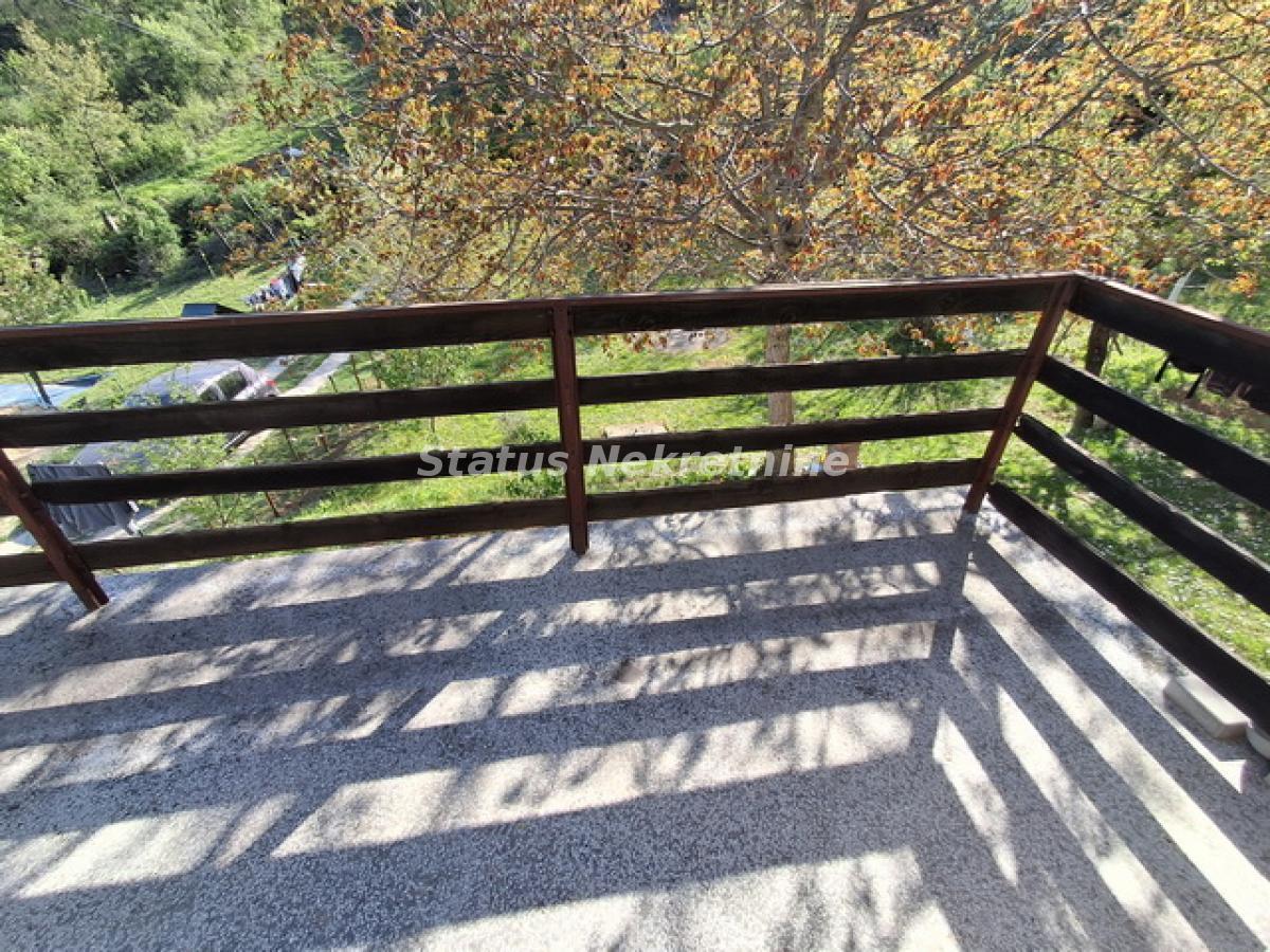 Kuća na prodaju, Rakovac, Beočin, 67m², 112.000 €