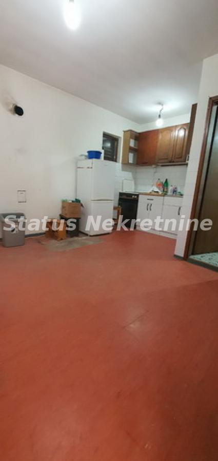 Kuća na prodaju, Vrdnik, Irig, 128m², 105.000 €