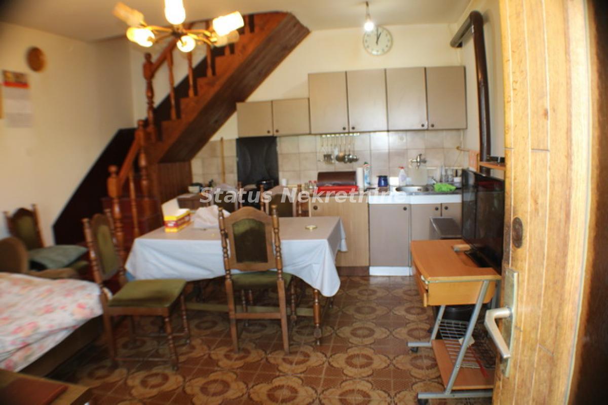 actionimagesite31agencystatusimgsag48vq26x-img-8036-resize Kuća na prodaju, Rakovac, Beočin, 54m², 118.000 €